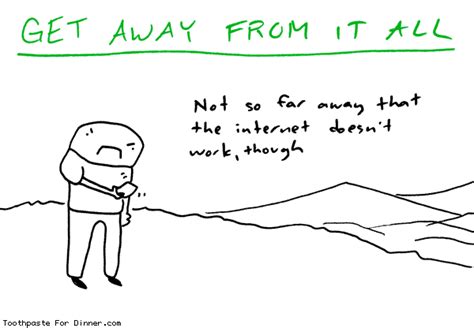 We did not find results for: Toothpaste For Dinner by @drewtoothpaste - get away from ...