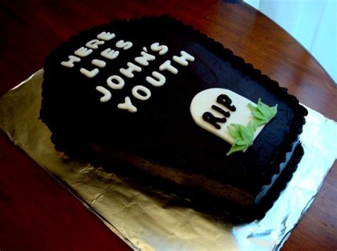 Fun and joy begins at forty so enjoy and celebrate the wonderful person that you are. 30+ Marvelous Picture of 40Th Birthday Cake Ideas For Him | Funny birthday cakes, 40th birthday ...