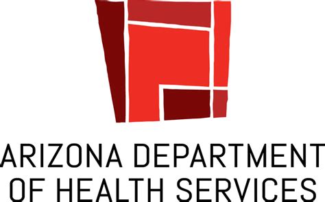 Arizona Department Of Health Services Launches Enhanced Covid 19