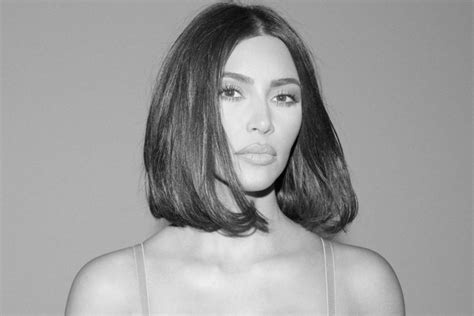 Kim Kardashian Sexy 11 Hot Photos Pinayflixx Mega Leaks
