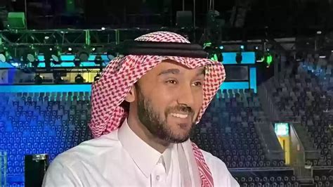 طلب ناري من جستنيه لوزارة الرياضة السعودية قوانين صارمة لمعاقبة رفض تمثيل المنتخب السعودي