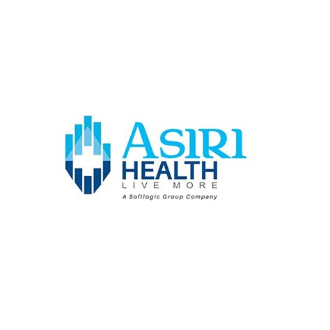 Asiri Hospitals American Express