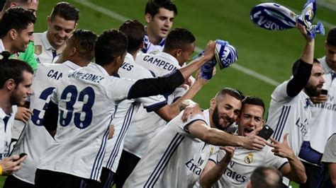 Kai duniya kalli yadda matan hausawa suke rawar taba da da hausa movies arewa 24 ali nuhu hamisu breaker so dangin. Hotunan 'yan Madrid bayan lashe Gasar La Liga - BBC News Hausa