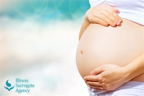 How much do surrogate mothers get paid our deer in 2020 surrogate mother surrogate parenting. Surrogacy Discussion: How Much Do You Get Paid For Being A ...