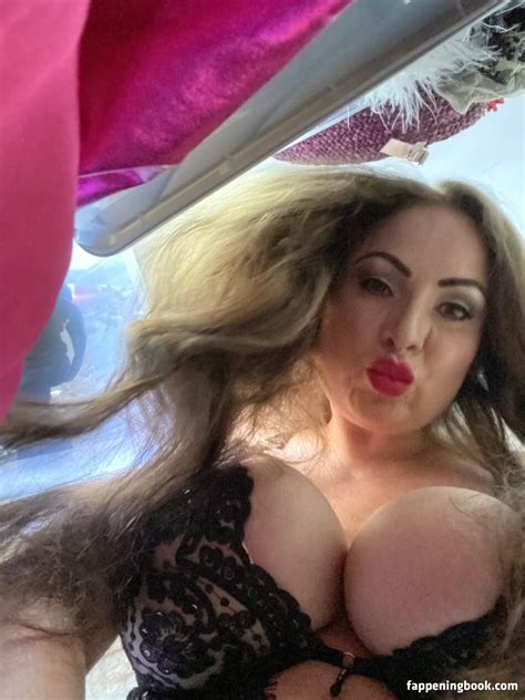 Sophia Delane Sophiadelane1 Nude OnlyFans Leaks The Fappening