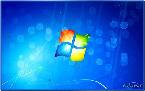 Windows Screensaver Themes Download Screensaversbiz