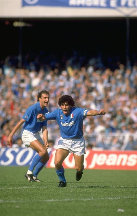 Jun 15, 2021 · it's the same song that was on as maradona famously warmed up with napoli ahead of a uefa cup semifinal against bayern munich in 1989. Diego #Maradona #Napoli goal celebration https://www ...