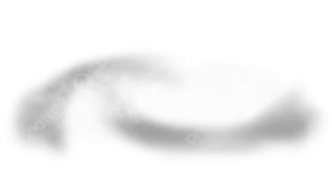 Some PNG Picture, Some Mist That Swept, Mist Png, Mist Effect, Mist