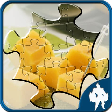 Asphalt 9 mod apk 3.5.2a (unlimited money, tokens, and credits) latest version free download blueprints for new cars. Jigsaw Puzzles (MOD, Unlimited Money) 1.9.13 Download - Games, Puzzle