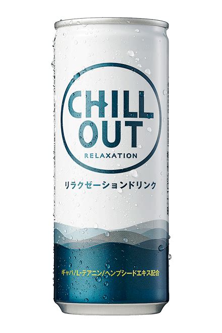 Chill Out Relaxation Sumosnack Japanese Online Store