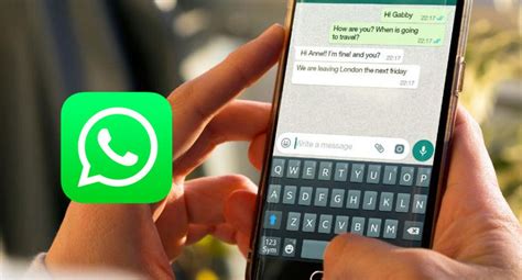 How to install the app. WhatsApp y el truco para que no aparezca "escribiendo" en ...