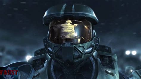 We Are Soldiers Gmv Giphy Halo Master Chief Collection Halo
