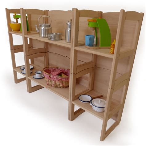 No minimum balance is required and you receive all of the support and convenience that is the tradition of service at jd bank. Kinder-Stapel-Bank | Wendesitzmöbel | Holz Spielzeug Peitz