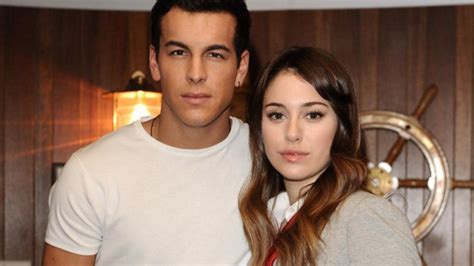 Ask ¤ blanca suarez zft ¤ a question now. 'El barco' de Antena 3 supera a 'Hispania' en su estreno