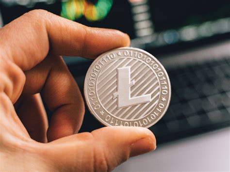 How To Buy Litecoin Ltc Online Why You Need Some For Your Portfolio