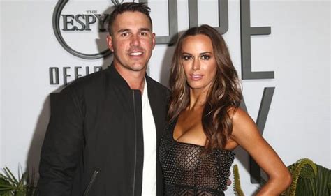 The duo answered a ton of interesting questions, but one of the. Brooks Koepka girlfriend: Meet the stunning actress and model dating the PGA star | Golf | Sport ...