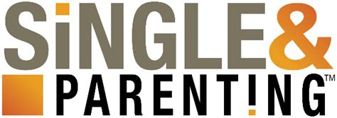 Find encouragement and support at single & parenting. Single & Parenting - Waldo Baptist Church