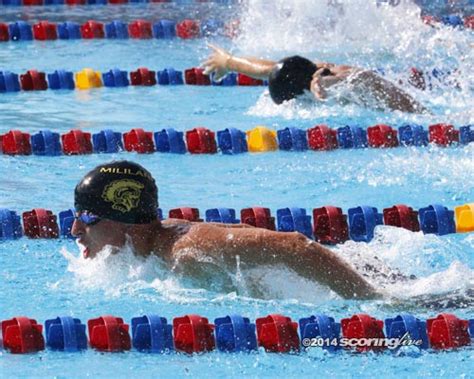 Photo Extra Oia Swimming Championships Scoringlive