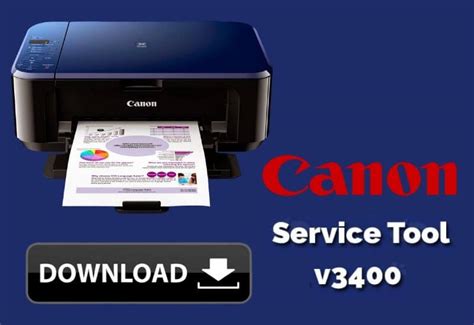 Free Download Software Canon Resetter Service Tool V Waygarry