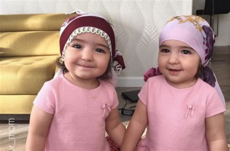 Sebab lelaki tidak mahu kahwin. INILAH 174 NAMA ANAK PEREMPUAN YANG BAIK !! ((SIMPAN DAN ...