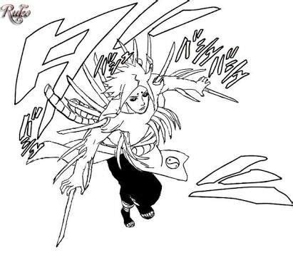 Shikotsumyaku | Wiki | Naruto Shippuden Online Amino
