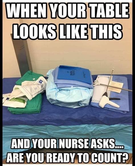 Pin By Kerri Porter On Surgical Humor Operating Room Humor Operating