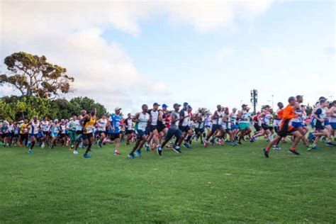 Trabajamos con nike, adidas, under armour y más. 2018 Landmarks Half & Fun Run, in Proud Association with ...