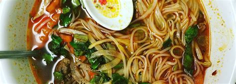 Check spelling or type a new query. My Huong Kitchen - Sandwich Place in Whittier