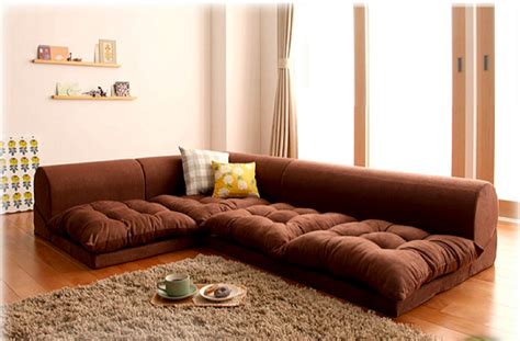 As you should already have the width (w), depth (d), and height (h) dimensions noted. Low Height Sofas | Sofa Ideas