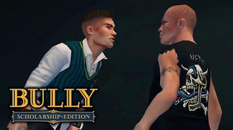 You can also download full movies from moviescloud and watch it later if you want. Bully: Scholarship Edition - FINAL MISSION - Final ...