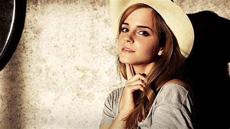 Emma Watson Latest Hd Wallpapers Coll Pictures