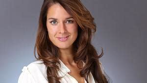 Geschlecht des babys noch nicht bekannt. Elena Bruhn | Free People Search - Contact, Pictures ...