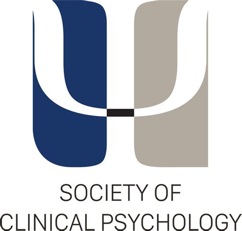 Transparent Psychology Png American Association Of Clinical