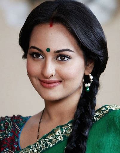 Sonakshi Sinha Age Height Movies Biography Photos