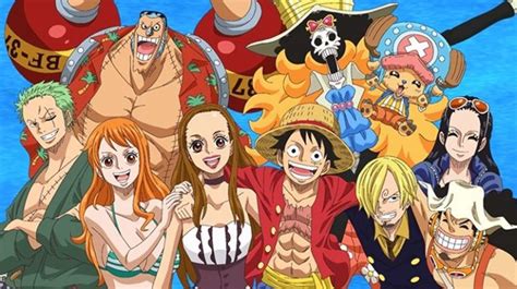 One Piece Special Lengkap Bd Subtitle Indonesia Batch Bakadame