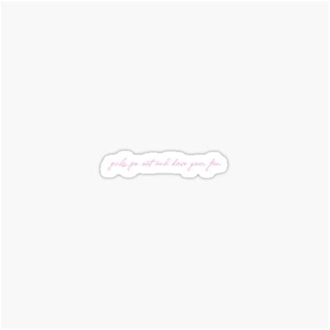 Nothing New Taylor Swift Sticker For Sale By Madsdaws Redbubble