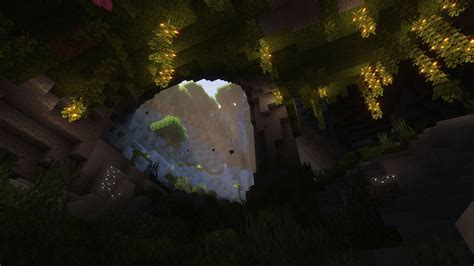 Minecraft Cave Wallpaper Hd Wallpaper Background Image X Hot Sex Picture