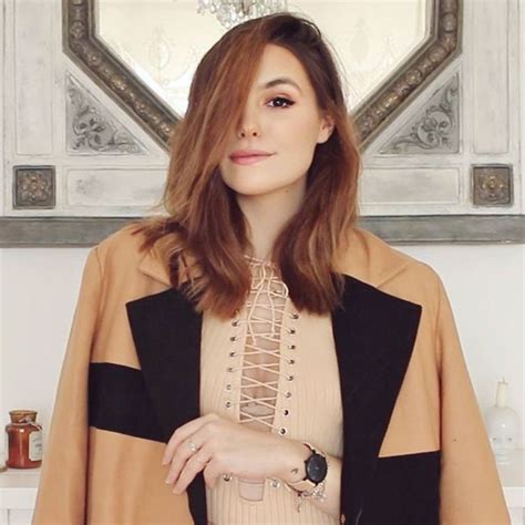 253k Likes 322 Comments Marzia Bisognin Itsmarziapie On Instagram “never Worn Such A