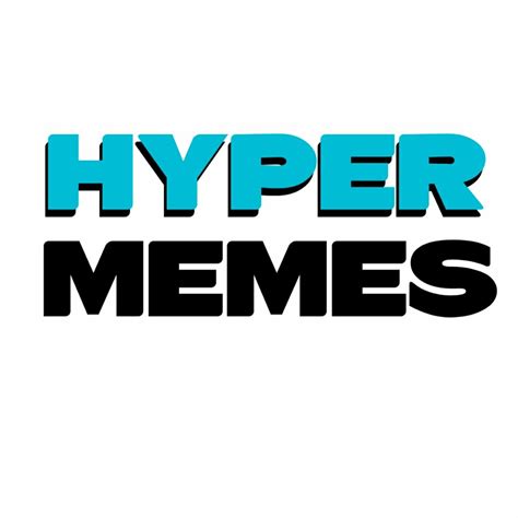 Hypermemes007