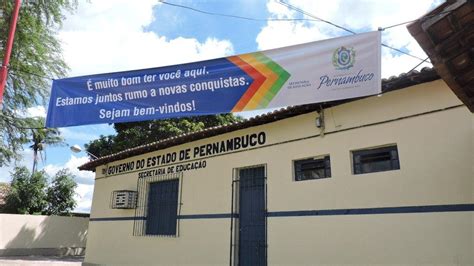 Escola Regina Pacis Palmeirinape