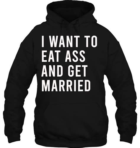 i want to eat ass and get married funny anal sex toys