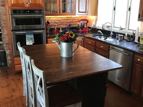 Search nearby apartments, condos, and homes for rent. Furnished Apartments For Rent in Medway MA | Zillow