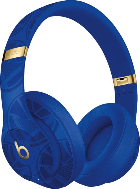 Best Buy Beats By Dr Dre Geek Squad Certified Refurbished Beats