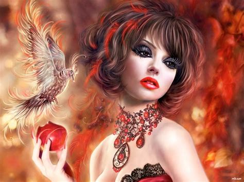 🔥 download sexy fantasy girls wallpaper dekstop by sarahd87 fantasy women desktop wallpapers
