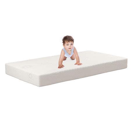 Whether you need just a fresh set of sheets or a simple decor update, it's important to make your home your happy place. Safety 1st Sweet Dreams Supreme Firm Crib Mattress ...