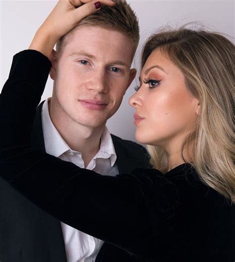 courtois de bruyne wife kevin de bruyne s ex explains why she had an hot sex picture