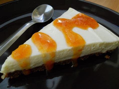 Mascarpone mushroom marsala with noodles. Mascarpone cake recept - TopRecepty.cz