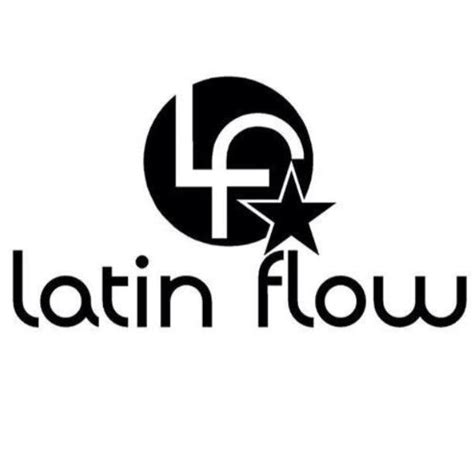 Latin Flow Imola