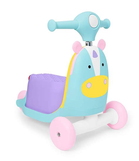 7 Best Toys For 12 To 18 Month Olds 2021 Babycenter