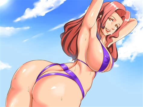 Read Beach Babexxx Hentai Porns Manga And Porncomics Xxx